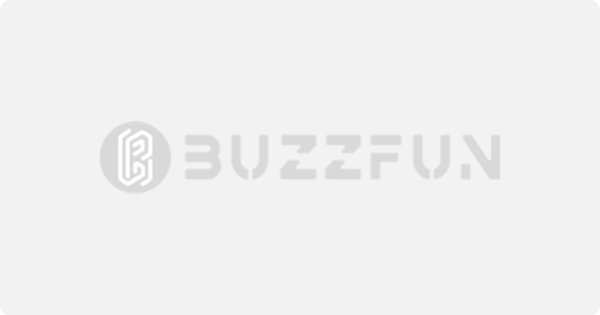 c472e94763f8b583208fef1e8610c7b1 相关的动态 gif 图像